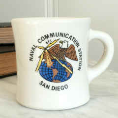 mug-sandiego-2110.jpg (205020 bytes)