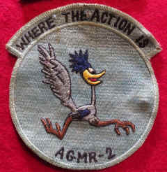 patch-agmr2-1809.jpg (107968 bytes)