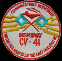 patch-cv41-2206-01.jpg (376024 bytes)