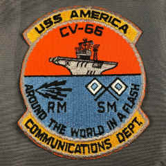 patch-cv66-1911.jpg (891336 bytes)