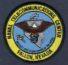 patch-fallon-2204.jpg (56813 bytes)