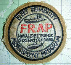 patch-frap-2005.jpg (872446 bytes)