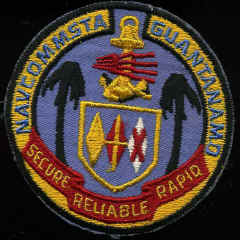 patch-gitmo.JPG (72794 bytes)