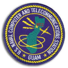 patch-guam-11.jpg (37710 bytes)