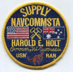 patch-holt-supply-1704.jpg (338902 bytes)