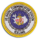 iceland-patch.JPG (34144 bytes)