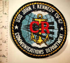 patch-jfk-120109.jpg (165910 bytes)