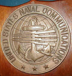 plaque-ncs-101.JPG (77072 bytes)