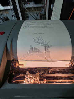 MJUX7438.JPG (532392 bytes)