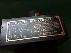 key-buzzer-1711-07.jpg (266996 bytes)