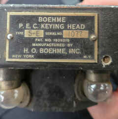 keyer-boehme-5e-2508-03.jpg (645390 bytes)