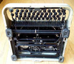 mill-remington-1807-04.jpg (166881 bytes)