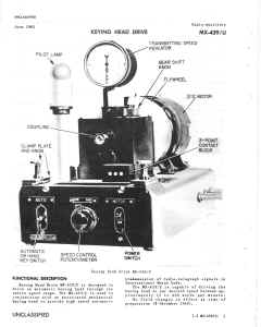 mx439u-spec-01.jpg (488546 bytes)