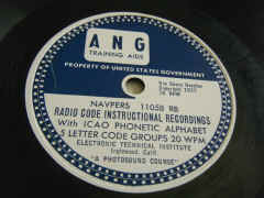 record-code-1709-04.jpg (382708 bytes)