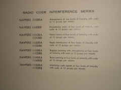 record-code-interfer-1103.jpg (29337 bytes)
