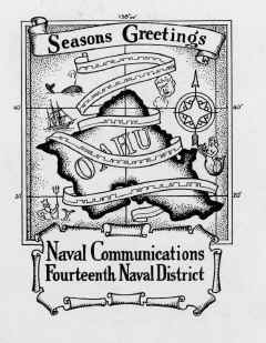 oahu-193x-2510-01.jpg (407674 bytes)