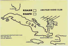 qsl-KG4AN-GITMO.jpg (48732 bytes)