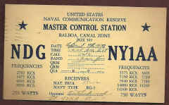 qsl-balboa-1208-01.JPG (188053 bytes)