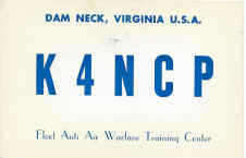 qsl-dam-neck-1606.jpg (142354 bytes)