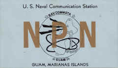 qsl-guam1308.jpg (113793 bytes)