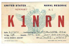 qsl-k1nrn-2001.jpg (128650 bytes)