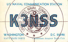 qsl-k3nss-1507.JPG (401173 bytes)