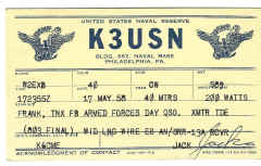 qsl-k3usn-1808.jpg (135875 bytes)