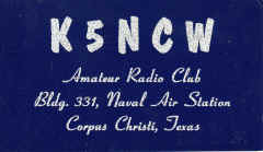 qsl-k5ncw-2001.jpg (402613 bytes)