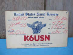 qsl-k6usn-120401.JPG (22447 bytes)