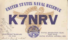 qsl-k7nrv-1911.jpg (424237 bytes)