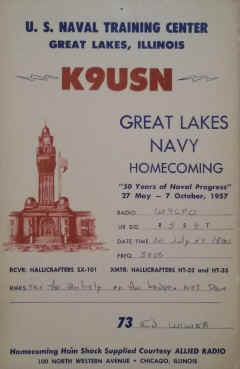 qsl-k9usn-1957-1611.jpg (129668 bytes)