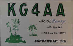 qsl-kg4aa-1407.JPG (105362 bytes)