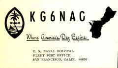 qsl-kg6nac-1907.jpg (108493 bytes)