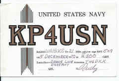 qsl-kp4usn-1310-1.JPG (169500 bytes)