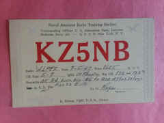 qsl-kz5nb-2003.jpg (198685 bytes)