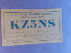 qsl-kz5ns-2002.jpg (174830 bytes)