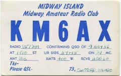 qsl-midway-1906.jpg (110998 bytes)