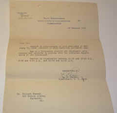 qsl-naa-1925.jpg (27012 bytes)