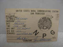 qsl-npg-1604-01.jpg (264556 bytes)