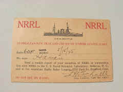 qsl-nrrl-1925.JPG (473338 bytes)