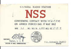 qsl-nss-1952-1711.jpg (77751 bytes)