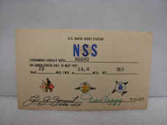 qsl-nss-1957-1606.jpg (227255 bytes)