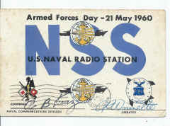 qsl-nss-1960-1604.jpg (410603 bytes)