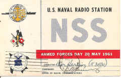 qsl-nss-61.JPG (223918 bytes)