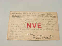 qsl-nve-1925.JPG (373232 bytes)