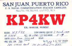 qsl-pr-1104-02.jpg (94069 bytes)