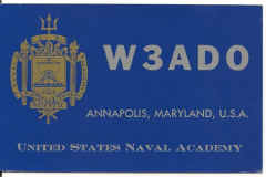 qsl-usna.JPG (40176 bytes)