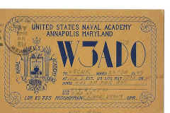 qsl-w3ado-1902.jpg (204458 bytes)