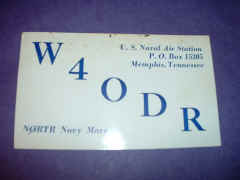 qsl-w4odr-1604-02.jpg (118195 bytes)