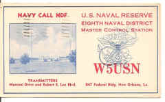 qsl-w5usn-1206-01.JPG (231081 bytes)